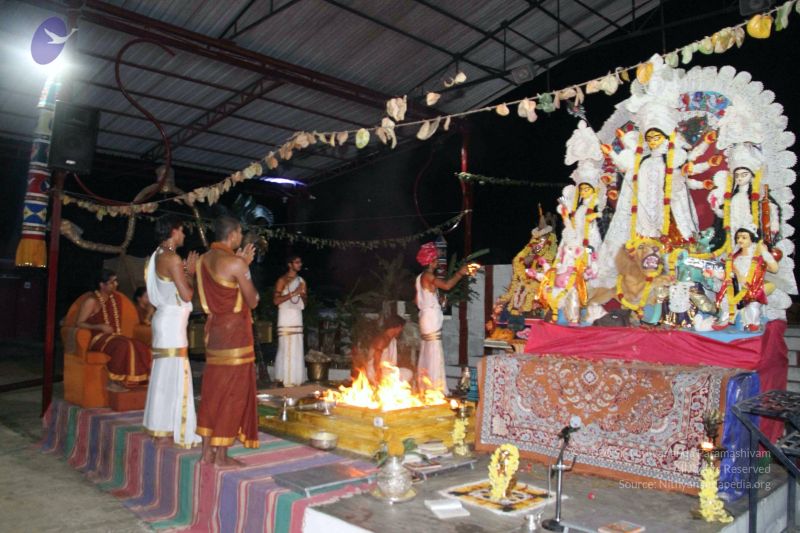 File:20141002 Photo 1960 14aCXTrwgBqxJ23tAVn ZdWwyJbrSA9TE.JPG