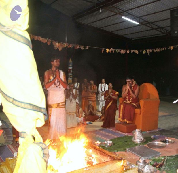 File:20141002 Photo 1961 1TiwCah4CjEBuoRIMPV04 Y2IfogjfRwn.JPG