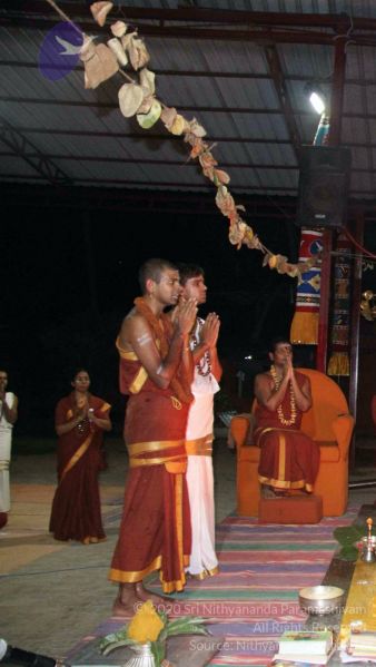 File:20141002 Photo 1963 15K6CmjqMDB BhnnU7oYBISqXA-qQo6xp.JPG