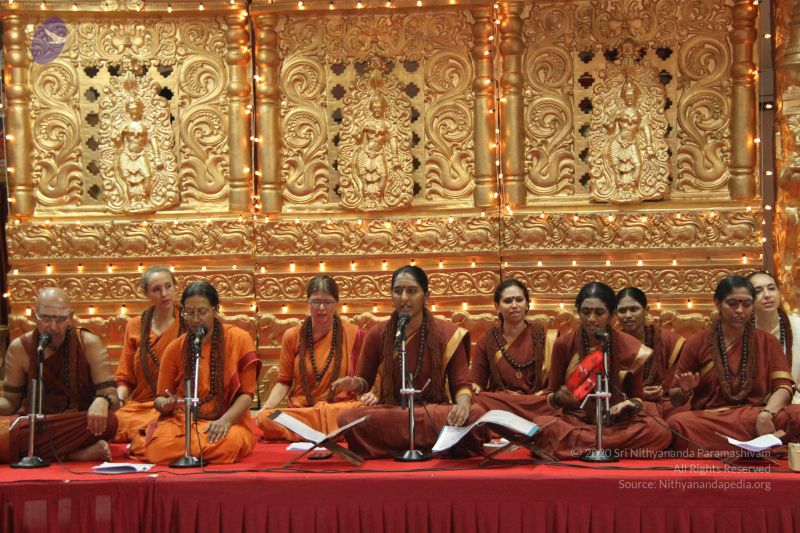 File:20141003 Photo 1000 10ohiNArSVS9RK1xmrESsj5EFxFKQaZi1.JPG