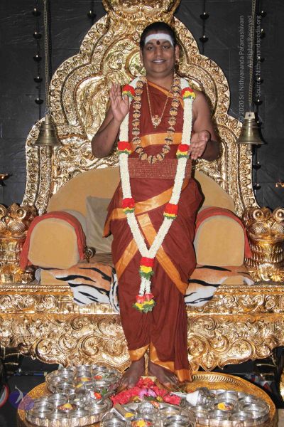 File:20141003 Photo 1000 11-6tTTS0OfoL4bQ6yoOaZfxWGlWednwR.JPG