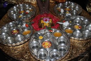 20141003 Photo 1001 1CbTs-uelVChbKT8xM1PN-aDDQt8B5GZe.JPG