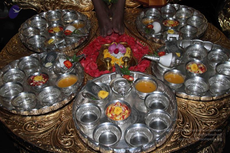 File:20141003 Photo 1001 1CbTs-uelVChbKT8xM1PN-aDDQt8B5GZe.JPG