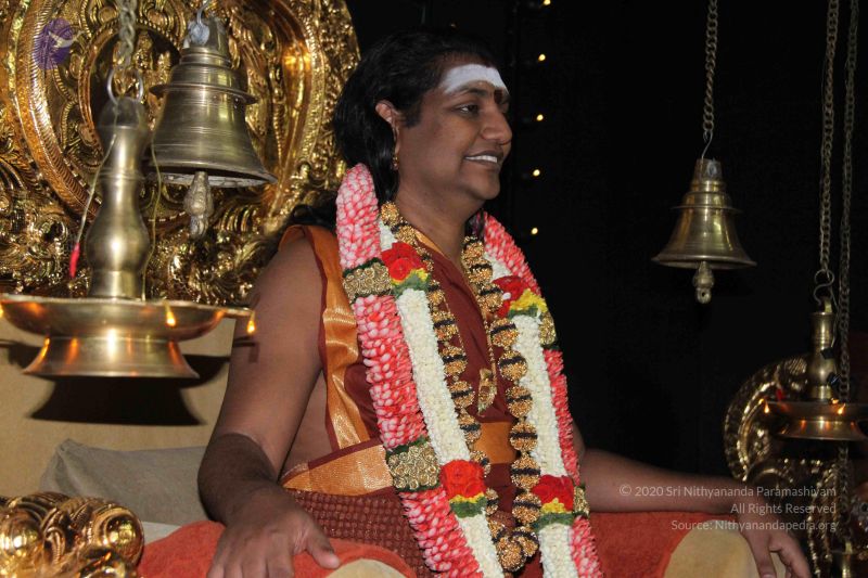 File:20141003 Photo 1001 1i2pdxVXX2ak5VR52WVUSaBMClBX2ITsh.JPG