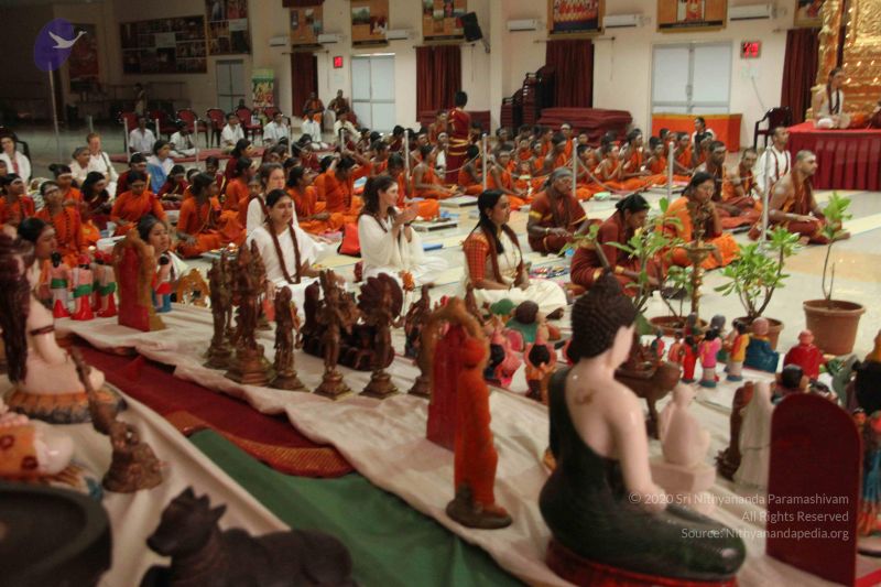 File:20141003 Photo 1002 119bFKNniN9sAwb0q5FdllcdALlMVMl5P.JPG