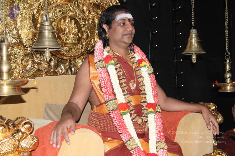 File:20141003 Photo 1002 1ZhdF-0CSV4yCk6~eQEPIUV0PQeCnXiR.JPG