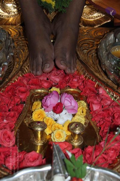 File:20141003 Photo 1002 1oC88mOGKzWem-IuE5ZCtfxyJeFYdsxFm.JPG