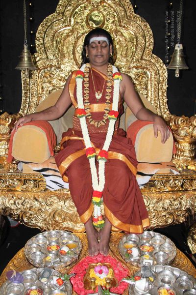 File:20141003 Photo 1003 1 XFc48Q-5DjqC6mMkR9IWincTLnS-3ax.JPG