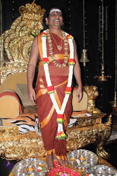 File:20141003 Photo 1004 12pdy 9-y7rox1r4NoMzQ68JSqiyU2oaO.JPG