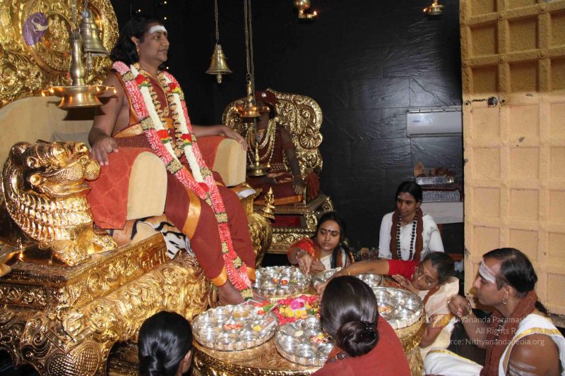 File:20141003 Photo 1004 18ExNNiwhBkR9gXuJIrr2 pG8Y1mDTXWU.JPG