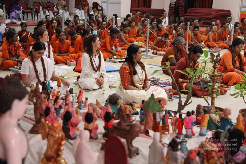 File:20141003 Photo 1005 1NhoM6OFtOnQrNlAfiQ-c1LZ1m0pBs9no.JPG