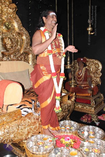 File:20141003 Photo 1005 1sdaQblR5mFOQkADs-nWyw2VK fsZJ4vp.JPG