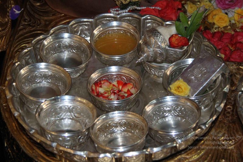 File:20141003 Photo 1006 1L3hNk3HODxOgpCt2yA AZvTc8-VMIh-X.JPG