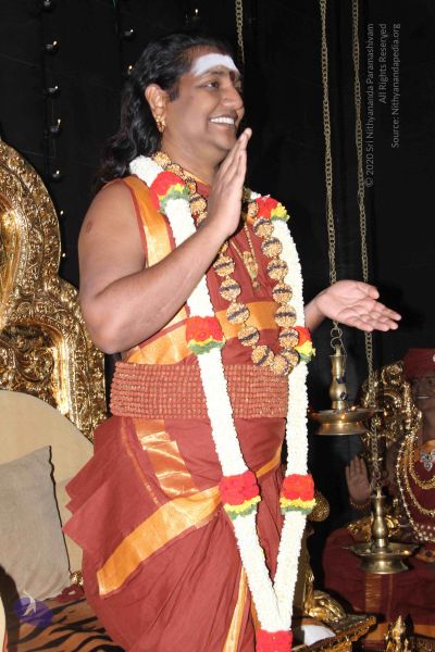 File:20141003 Photo 1007 1j3nQvCKmQ98NowCfpLttejgXvBBO8x3S.JPG