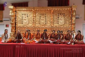 20141003 Photo 1008 159QqAp94sLallu2BK-YGoF23Pi8lMXba.JPG