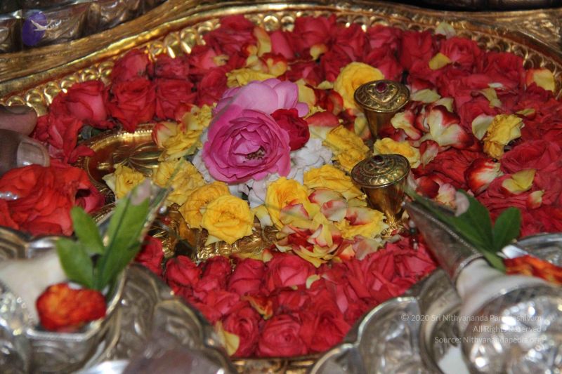 File:20141003 Photo 1008 1K0yFFQzg4nIa12rBnusvk8vvy55nn2y0.JPG