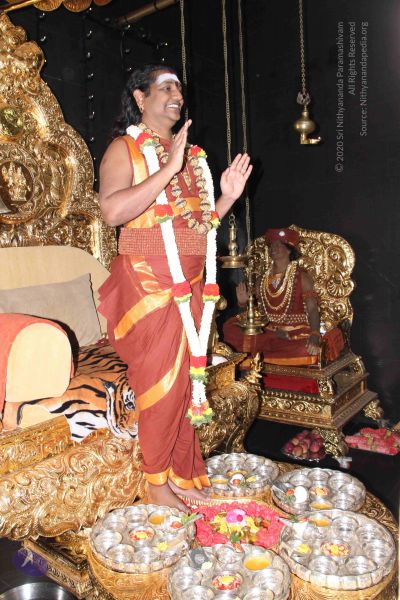 File:20141003 Photo 1008 1XxC8uK2C58awCiX5E1NXvSLCcRx4iqAC.JPG