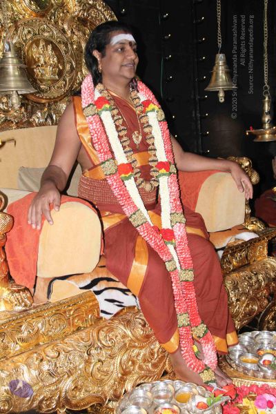 File:20141003 Photo 1009 1c1BByBUqSwQzWvl2shZaXigBTchHmzo-.JPG