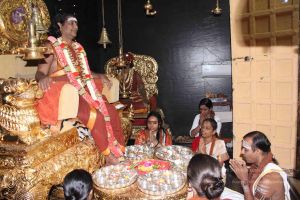 20141003 Photo 1010 1ipar4FMWavXV9SL-1Udd35V6w6kBinVz.JPG