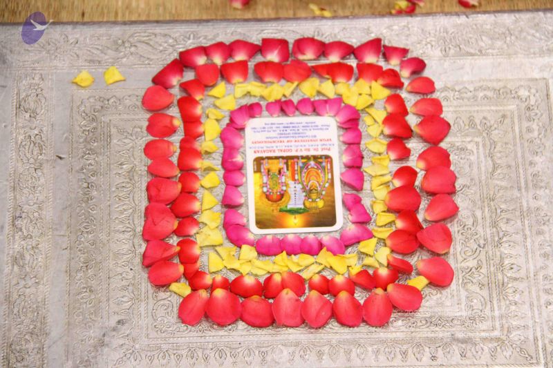 File:20141003 Photo 1011 1ZD5RcUILaaKFDpC-oTIuPAReCoQiFATl.JPG