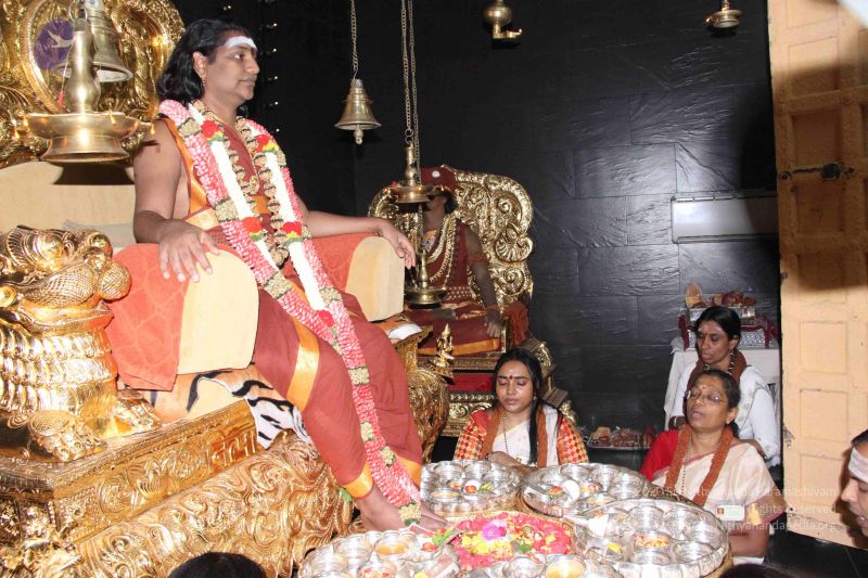 File:20141003 Photo 1012 13JKvgdWuMRIn9WGOe3mXhTf6yS4xNHkd.JPG