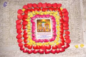 20141003 Photo 1012 1IPIo-gRSnBeE72yhaI0ORMtuWuZPlAUW.JPG