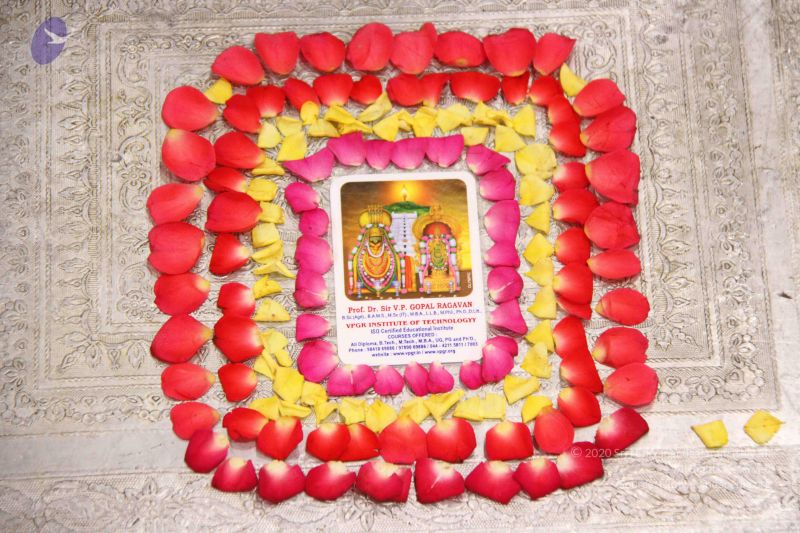 File:20141003 Photo 1012 1IPIo-gRSnBeE72yhaI0ORMtuWuZPlAUW.JPG