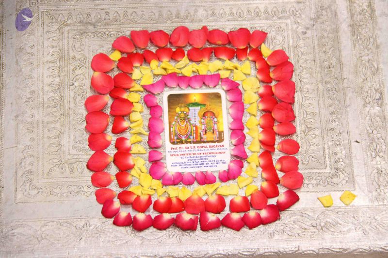 File:20141003 Photo 1013 143TD5iOXy3tSVS fO8ylbc7FRRUy-aoF.JPG