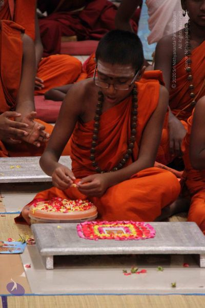 File:20141003 Photo 1014 1CJhdufK1fY88gidsaMHPlhOOhFtzoIQY.JPG