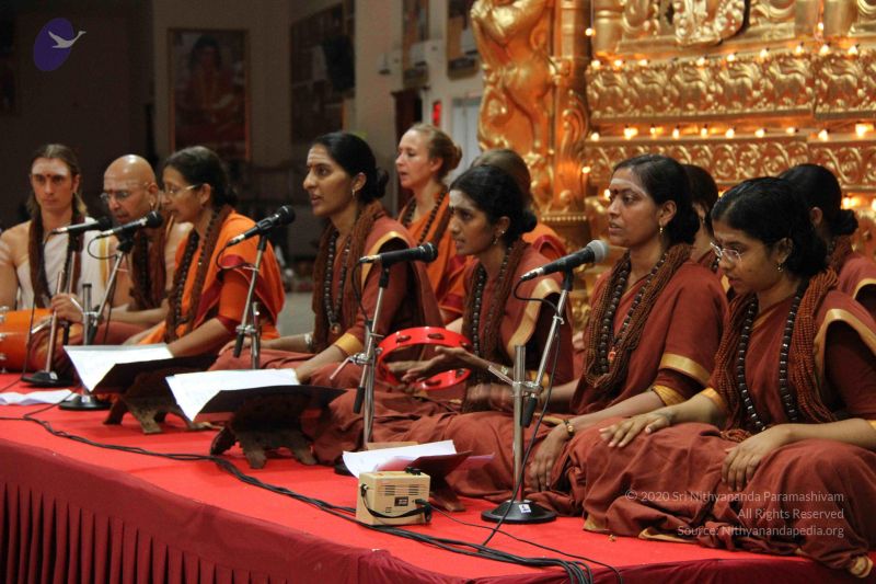 File:20141003 Photo 1014 1nPWKQig7wClEwnKFG9s0Gj3y dOJItCC.JPG