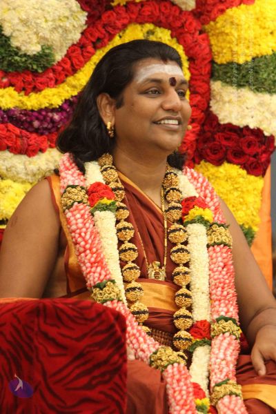 File:20141003 Photo 1016 1ofY06ZIUbmhMmWTi0x tB1bg7dhPKo0G.JPG