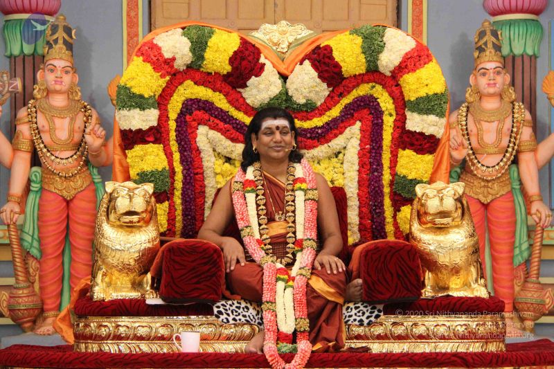 File:20141003 Photo 1020 1HORB1PPLrJ9SkKsJyH3DtNBNIPHKaYwI.JPG