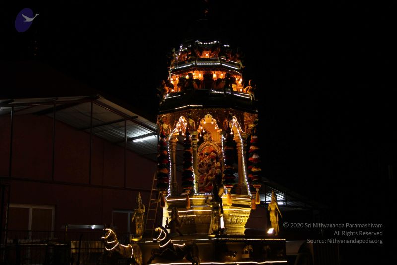 File:20141003 Photo 1020 1hltKF58nya7itjUyv9F8-bEtb4Q9KNBQ.JPG