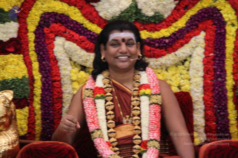 File:20141003 Photo 1021 1XN870P0HMgu5mrt64wKMQ55KFyF9aSD2.JPG