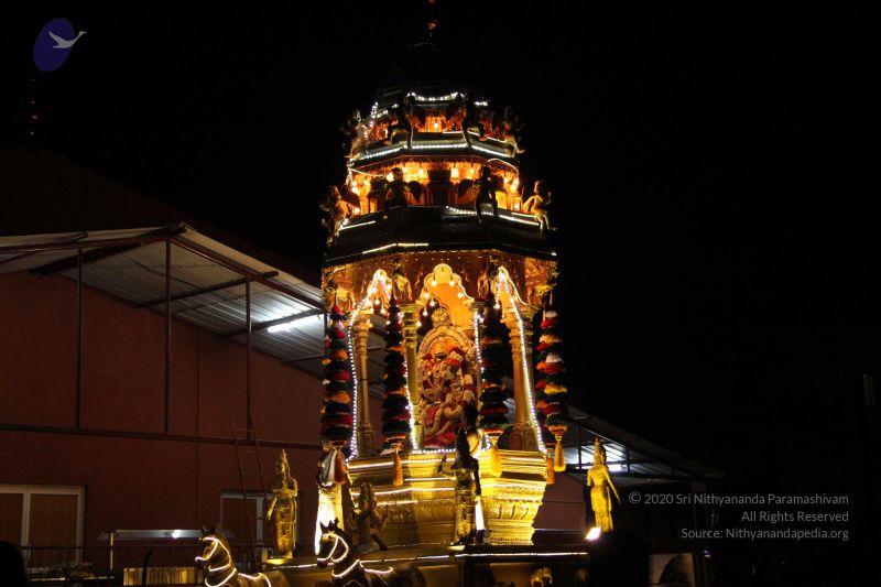 File:20141003 Photo 1022 17BkzKr3q90KkZ009x 2W8 NlmVUNZ5ok.JPG