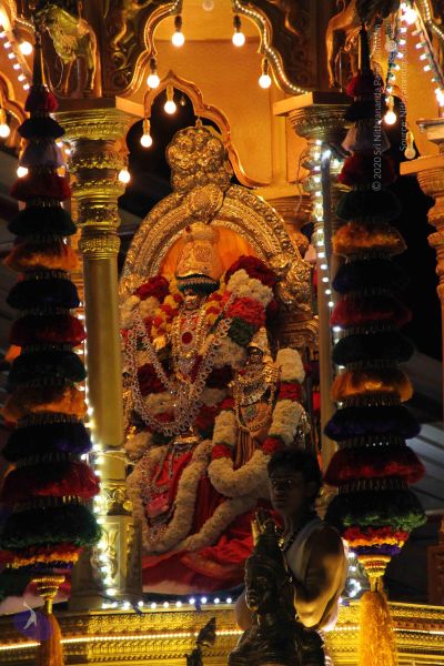 File:20141003 Photo 1023 1mUv3-fN6gjxUJnMW k7wyob96pX1QRf .JPG