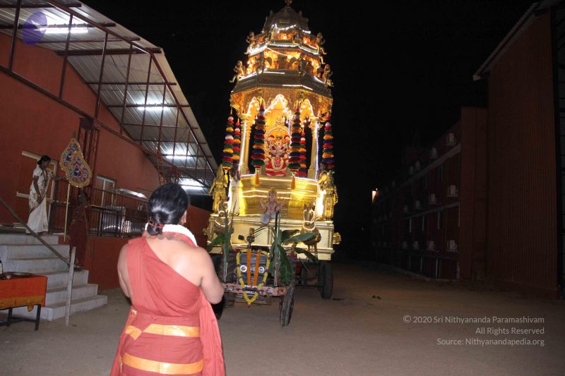 File:20141003 Photo 1024 1NO7t3QZ04f5mLH7PJH2TlHno xzNOUBQ.JPG