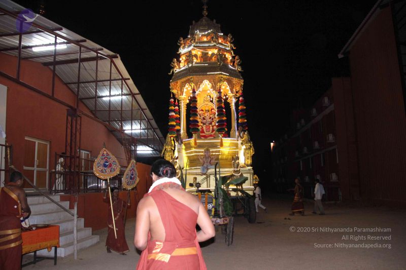 File:20141003 Photo 1025 15 nEo0ep95DIvi4v-xSBl4SatDavuyCW.JPG