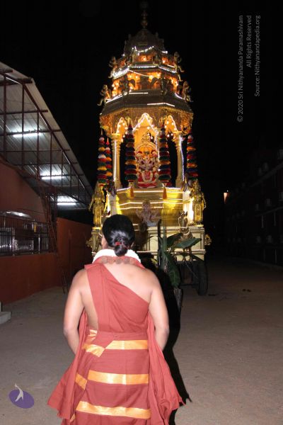 File:20141003 Photo 1026 1NPCTPN09i4VUrFNw1M9XI93eNMQca4BM.JPG