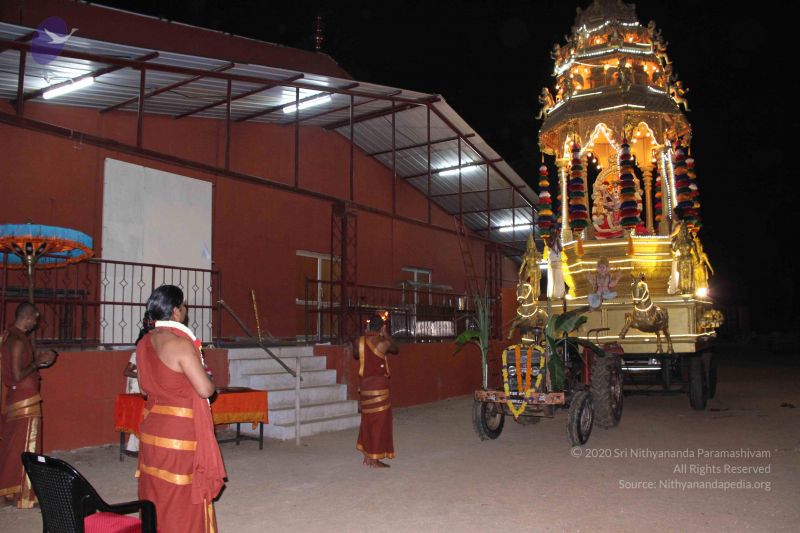 File:20141003 Photo 1028 1ZSgCHAy3i2L0b7du 9Eb6BGuV7p9WrEs.JPG