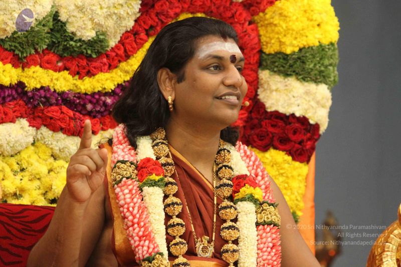 File:20141003 Photo 1028 1vl6WAaVE7mEC8dMDt9d3ujaRaebeNRIR.JPG