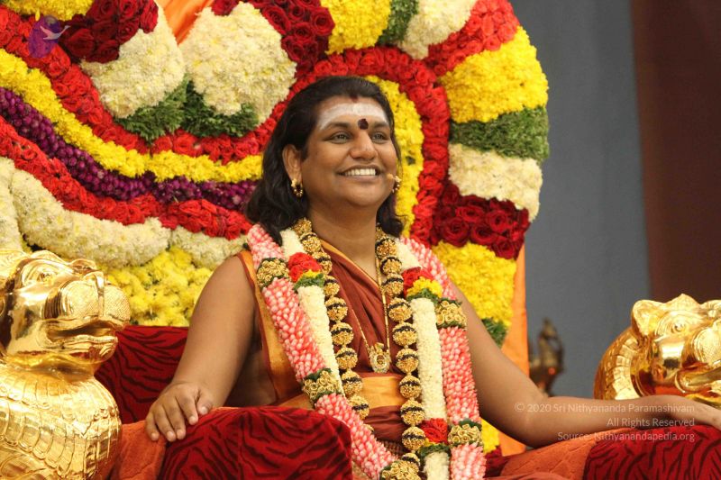 File:20141003 Photo 1029 1303f-IvqQhG2kKGe1iTHFSzUkZyYcQr8.JPG