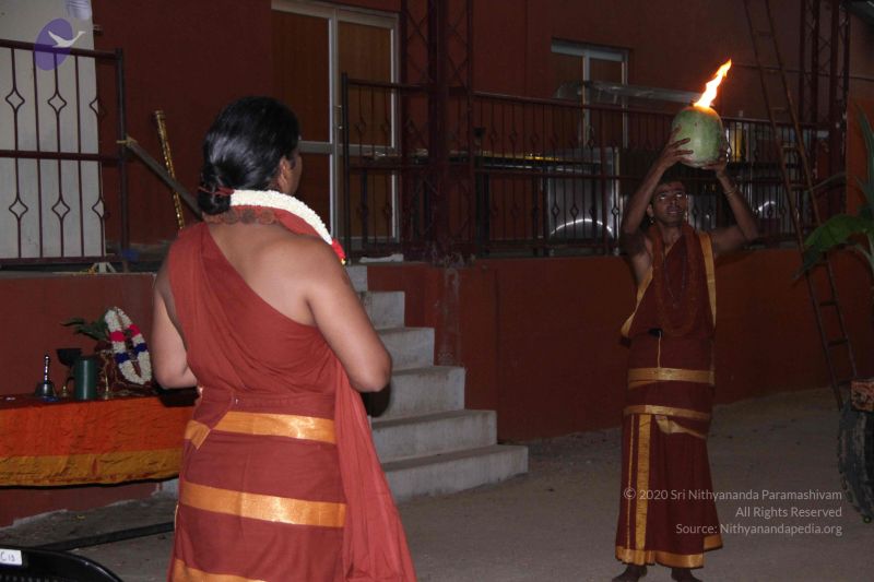 File:20141003 Photo 1030 1f5t1EU7tLJEx-CJRhNlXF0QDwGGH5Ujp.JPG