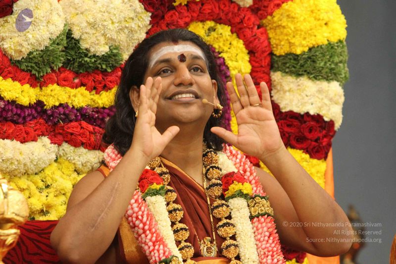 File:20141003 Photo 1031 1iGr5Gj mXrxF8ggAw a2jnzzkd- DP-Q.JPG