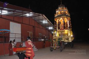 20141003 Photo 1032 1RyZO 6 E2 EF4dRh0QLYjku0x6oN b5Y.JPG