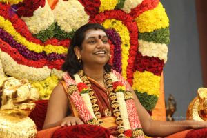 20141003 Photo 1033 1JLoKgXhz5xvXUO9sizVFBS78Wr3C2CqQ.JPG