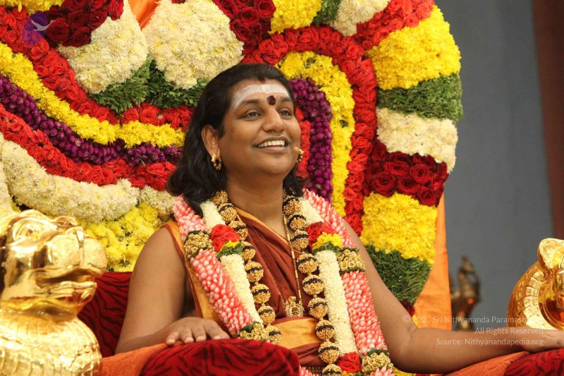 File:20141003 Photo 1033 1JLoKgXhz5xvXUO9sizVFBS78Wr3C2CqQ.JPG