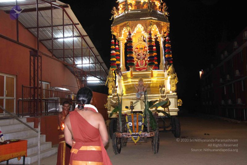 File:20141003 Photo 1035 1aBZHUqAEvfEmKB-Wf74D541rPUJ2IBZ0.JPG