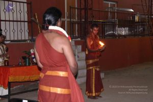 20141003 Photo 1036 1HNnpNKc2TD7u9zAVUbRKiW8Z5h2e36Rd.JPG