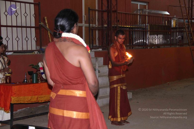 File:20141003 Photo 1036 1HNnpNKc2TD7u9zAVUbRKiW8Z5h2e36Rd.JPG